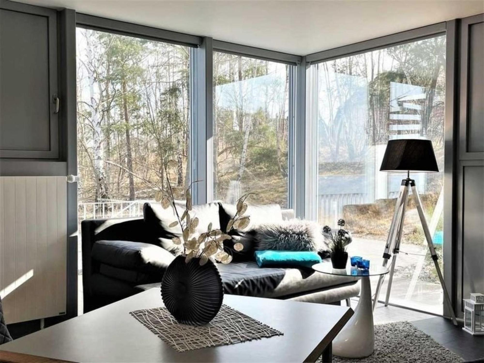 Appartment Duene 3 1Og Grundbelegung 2 Pers Elsterheide Exteriör bild